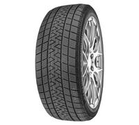 Gripmax Stature 225/70R16 107T XL M+S 3PMSF C C 72 B