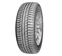 Gripmax Stature 255/45R20 105V XL C C 71 3