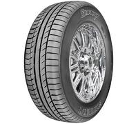 Gripmax Stature H/T 225/55R19 99W C C 74 3