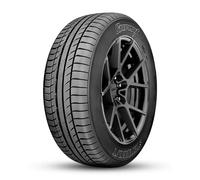 Gripmax Stature H/T 235/50R18 101W XL C C 71 B