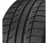 Pneu Gripmax Stature H/T 275/55 R 19 111 V XL