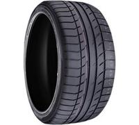 Pneu GRIPMAX Stature H/T 315/35 R 20 110 XL