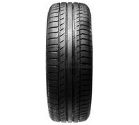Gripmax Stature HT - 215/60R17 96H - Pneu Été