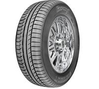 Gripmax Pneu été Stature H/T 235/60 R16 100H C C 71 B