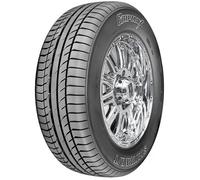 Gripmax Stature H/T 255/45R19 104W XL C C 72 B