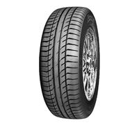 Gripmax Stature H/T 235/55R17 103W XL C C 71 B