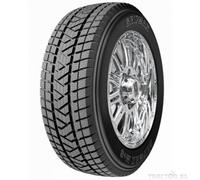 Gripmax Stature M/S 275/45R19 108V XL C C 72 2