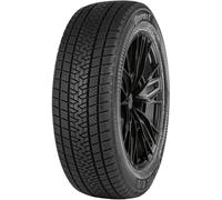Gripmax Stature 225/70R16 107T XL M+S 3PMSF C C 72 B