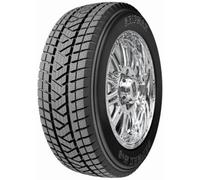 Gripmax Stature M/S 215/60 R17 100H auto Pneus hiver Pneus VOLKSWAGEN: Tiguan I, Transporter 5, Transporter 5 Bus, NISSAN: Qashqai / Qashqai+2 I