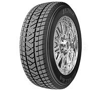 GRIPMAX STATURE MS 255/50R19 107V STATURE XL M+S