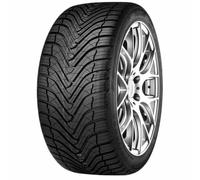 Gripmax Pneu SureGrip A/S 215/55 R18 99W XL 4 saisons
