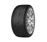 Gripmax SuperGrip A/S 225/45R18 95W XL 3PMSF C C 72 B