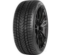 Gripmax Status PRO W 235/45 R18 98V auto Pneus hiver Pneus PEUGEOT: 3008 I, 508 I SW, 407 Berline, OPEL: Astra J 5 portes, Astra H 3/5 portes