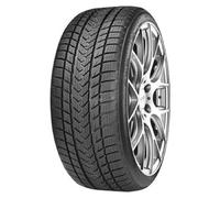 Gripmax Status Pro W 255/45R18 103V XL C C 73 B