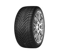Gripmax Suregrip A/S (Status AllClimate) 205/40R18 86W 3PMSF XL D C 72 B