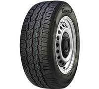 Gripmax Pneu Suregrip A/S Van 215/65R16C 109/107T 3PMSF C B 73 B