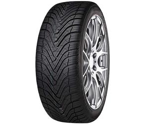 Gripmax SUREGRIP AS NANO 235/60 R16 100H auto Pneus toute saison Pneus 221028762