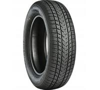 Gripmax Suregrip eWinter 205/50R17 93V TL XL 3PMSF D B 71 B