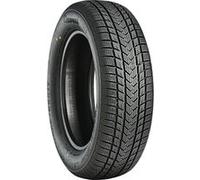 Suregrip eWinter