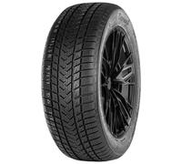 Gripmax Suregrip eWinter 235/45R17 97V TL XL 3PMSF D B 72 B