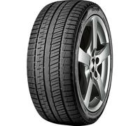 Gripmax SureGrip Pro IceX 235/50 R21 101H auto Pneus hiver Pneus 3220017006