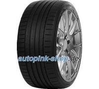 Gripmax Suregrip Pro Sport 245/35R20 95Y Bsw Xl