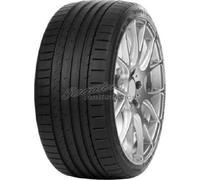 Gripmax Suregrip Pro Sport 255/30R19 91Y Bsw Xl