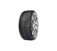 Gripmax SureGrip Pro Winter 205/45R17 88V XL D C 72 B