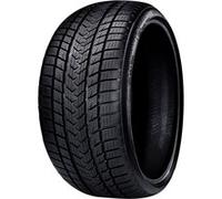 Gripmax Status Pro Winter 255/40R20 101V XL C C 73 B
