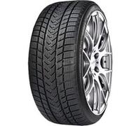 GRIPMAX SUREGRIP PRO WINTER 285/35R22 106V XL BSW