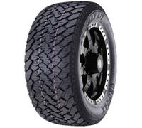Gripmax INCEPTION A/T 3PMSF RWL 235/70 R16 106T auto Pneus toute saison Pneus 3220012722