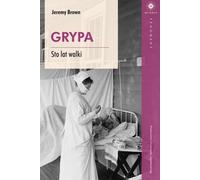 Grippe