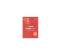 Grippe Und Infekte (Yang Sheng 4)