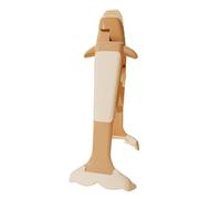 Gripper à chauffante, 9,25 pouces Clip de support de bol anti-calcul polyvalent pour cuisine, saisie de nourriture sans glissement avec conception résistante à la chaleur, pinces de cuisson
