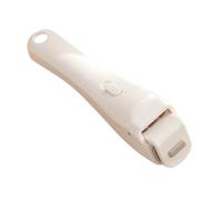 Gripper À Chauffante - Outil De Capture De Bol 18x4,5 Cm, Clip De Porte-bol Anti-écume, Poussée De Vaisselle Non Glissante | Souffre-plateau À Réédition Pour Plats Chauds Pour La Cuisson À Micr