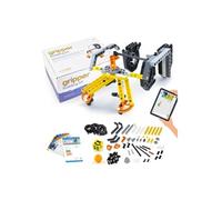 Make Wonder Gripper Building kit voor Robot Dash en Cue