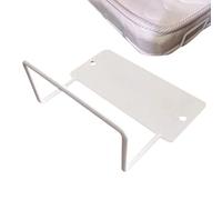 Gripper De Matelas - Goits De Matelas en Fer Non Glissant | Stabilisateur De pour Le Cadre Métallique | Outil De Fixation De Lit Sécurisé Robuste Adapté À La Prévention des Mouvements dans La