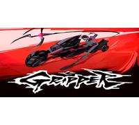 Gripper (Nintendo)