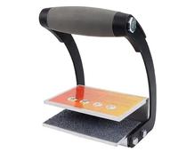 Gripper Panneau Plaque de caoutchouc porte-panneau clé de manipulation poignée en verre pince de levage à main pince de levage de planche de bois pince de serrage Support De Plaque De Support