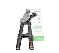 Gripple Torq Tendeur pour Treillis/clôture