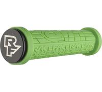 Grippler Race Face - 30 mm, avec serrure, vert