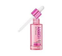 Grippy Serum Makeup Primer