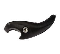 Griprest Quark U19 Gr2 - Equipement Outdoor | Petzl