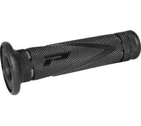 Grips-838-Dual-Bk-Grey