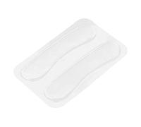 Grips Anti-, 2pcs Président de de de en Silicone
