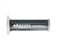 Grips ARIETE 01687/F