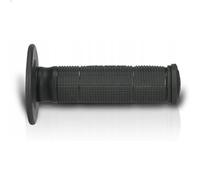 Grips ARIETE 02619-N