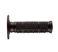 Grips ARIETE 02621/A-N