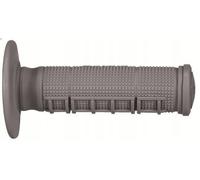 Grips ARIETE 02621/H