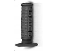 Grips ARIETE 02621-N